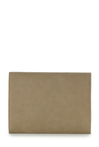 ÉTUI PORTEFEUILLE POUR CARNETS JEANE &amp; JAX MARIE