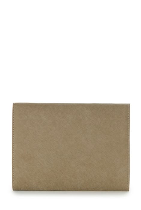 ÉTUI PORTEFEUILLE POUR CARNETS JEANE &amp; JAX MARIE