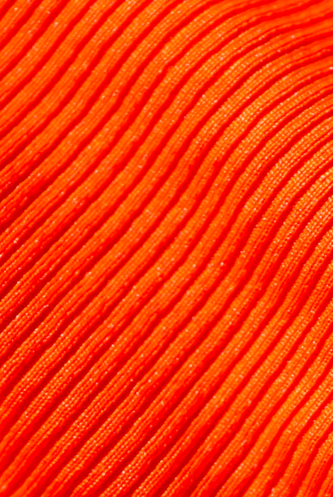 PIMENTO CLÁSICO LSPACE WINONA BOTTOM