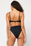 LSPACE BRAGUITA FRANCESA BITSY NEGRO