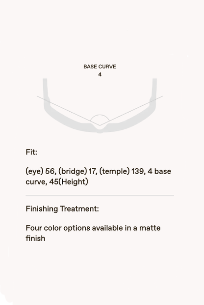 MAUI JIM MAKAMAE - BLEU MAT/GRIS NEUTRE