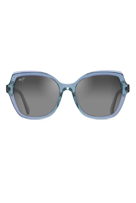 MAUI JIM MAMANE - TEAL/NEUTRAL GREY