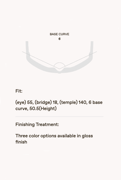 MAUI JIM MAMANE - TEAL/NEUTRAL GREY