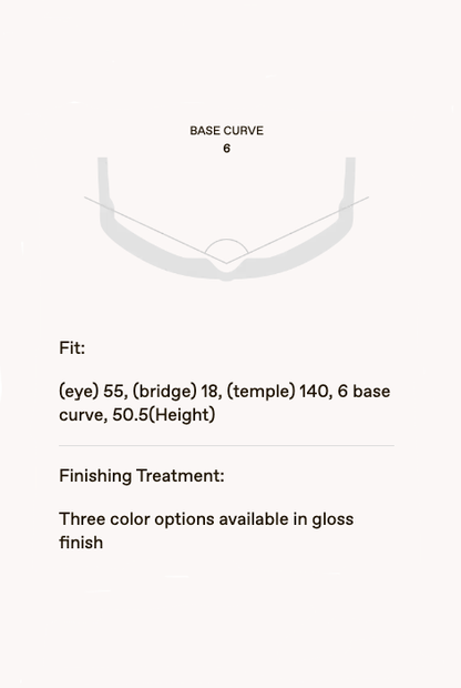 MAUI JIM MAMANE - TEAL/NEUTRAL GREY
