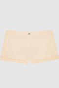 Huha Mineral Boxer - Beige