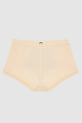 Huha Mineral Brief - Beige