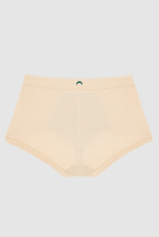 Huha Mineral Brief - Beige