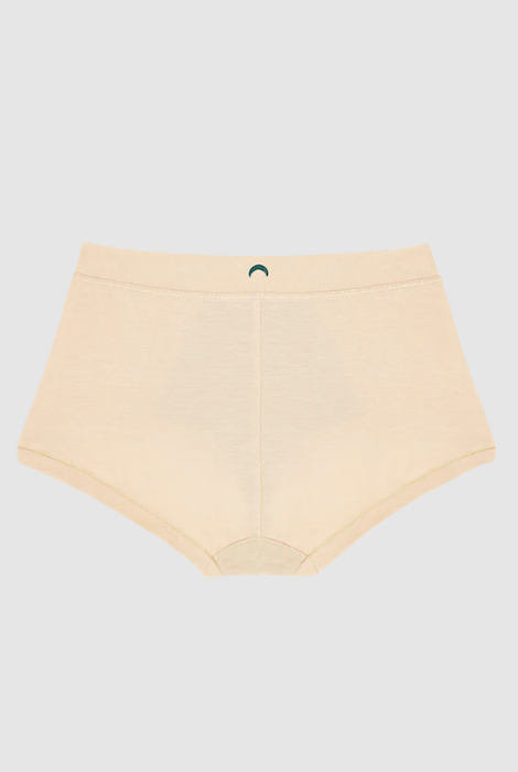 Huha Mineral Brief - Beige