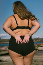 CALZONCILLO HUHA NEGRO