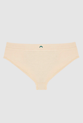 HUHA BEIGE DESCARADO