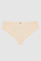 HUHA BEIGE DESCARADO