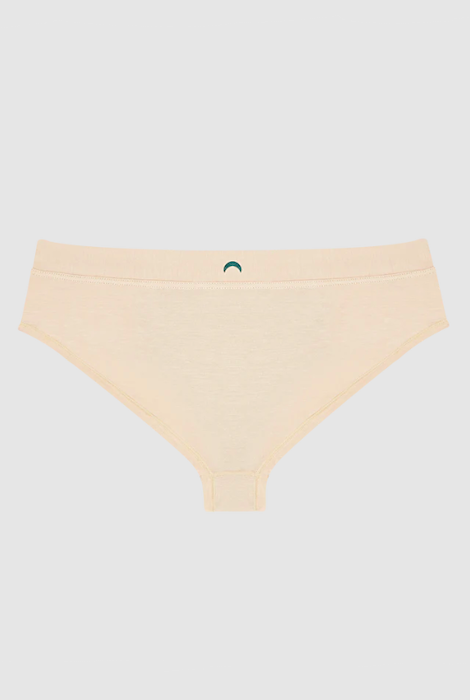 Huha Mineral Cheeky - Beige