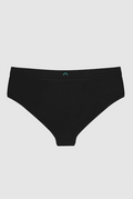 Huha Mineral Cheeky - Black