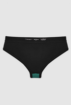 Huha Mineral Cheeky - Black