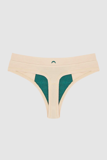 HUHA THONG BEIGE