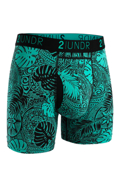 2UNDR 2 PACK SWINGSHIFT SAMOA/FIJI