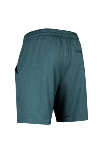 2UNDR PARADISE SHORT SAVARY BLUE