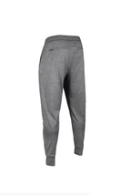 2UNDR Game Time Jogger Static Grey