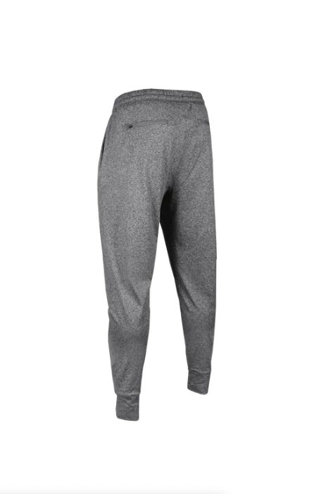 2UNDR Game Time Jogger Static Grey