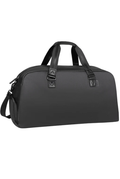 2UNDR Weekend Duffle Blackcomb, product product photograph