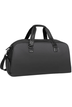 2UNDR Weekend Duffle Blackcomb, product product photograph