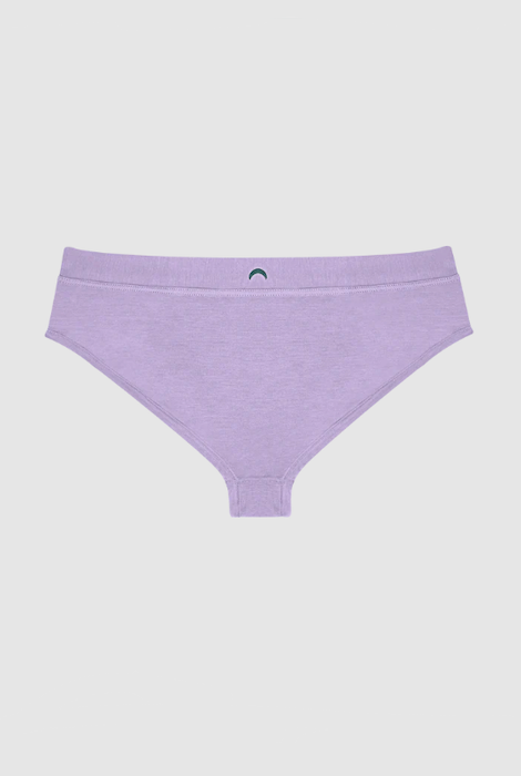 HUHA CHEEKY MINERAL UNDIES LILAC