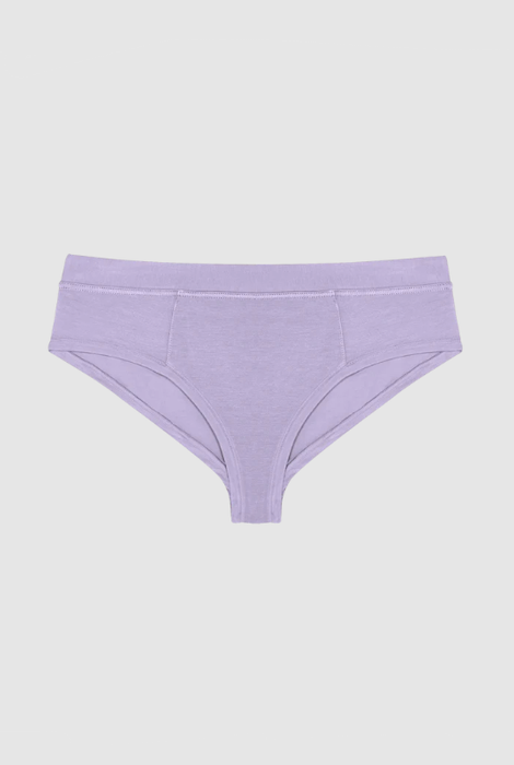 HUHA CHEEKY MINERAL UNDIES LILAC