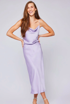 Gentle Fawn Anisa Tank - Orchid