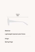 Maui Jim Starfish - Black with Tortoise/Neutral Grey