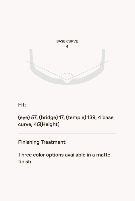 Maui Jim Honokalani - Matte Black/Neutral Grey