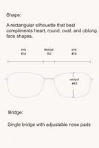 Maui Jim Honokalani - Matte Black/Neutral Grey