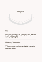 Maui Jim Piha - Shiny Gold With Burgundy/Dual Mirror Gold To Silver