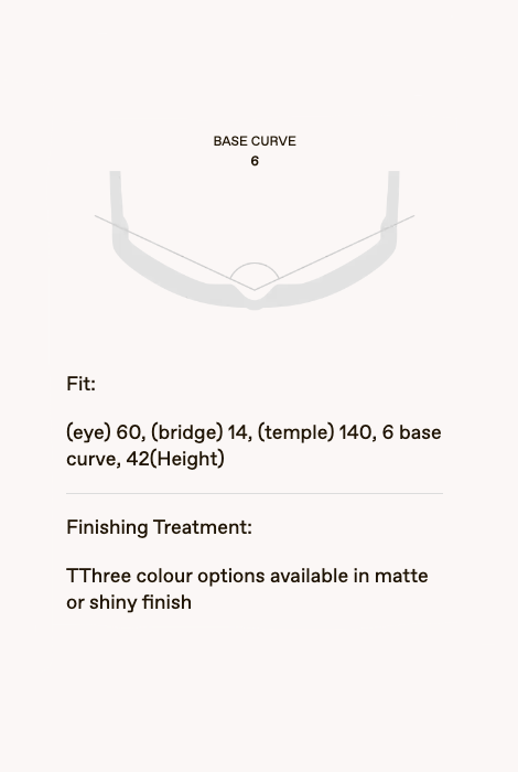 Maui Jim Piha - Shiny Gold With Burgundy/Dual Mirror Gold To Silver