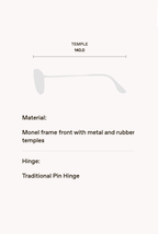 Maui Jim Piha - Shiny Gold With Burgundy/Dual Mirror Gold To Silver