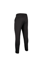 2UNDR Paradise Jogger Black