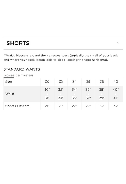 TRAVISMATHEW HANALEI BOARDSHORTS HEATHER IMPERIAL