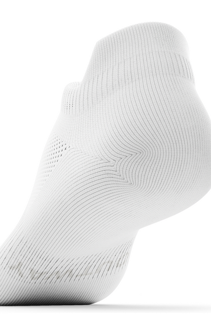 CHAUSSETTES DE CHEVILLES PHARE OUTWAY