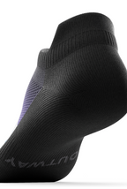 CHAUSSETTES OUTWAY DARK TIDE