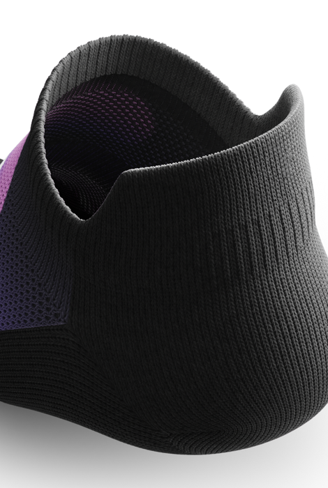 CHAUSSETTES OUTWAY DARK TIDE