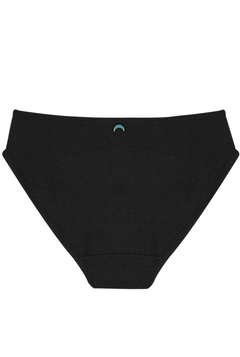 HUHA BIKINI BRAGUITA MINERAL NEGRA