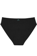 HUHA BIKINI BRAGUITA MINERAL NEGRA