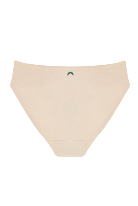 Huha Mineral Bikini - Beige