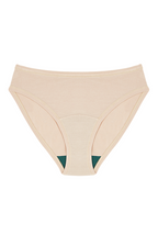 Huha Mineral Bikini - Beige