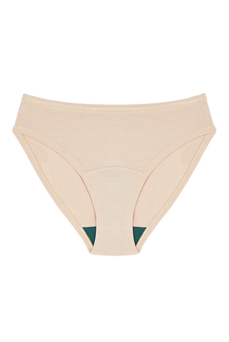 Huha Mineral Bikini - Beige