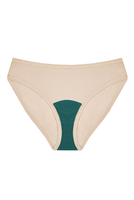 Huha Mineral Bikini - Beige