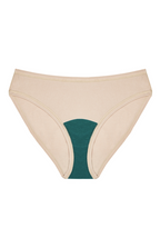 Huha Mineral Bikini - Beige