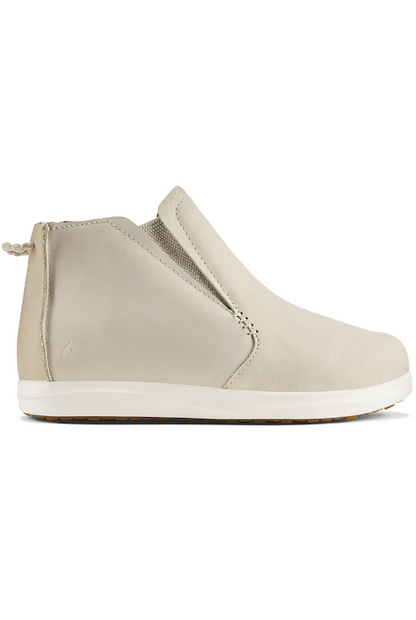 Olukai Hawai'Iloa Manu Hope - Chalk/Off White