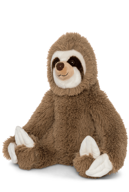 Fahlo The Wander Plush - Sloth