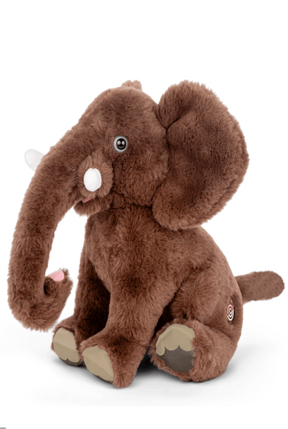 Peluche de elefante Fahlo The Expedition