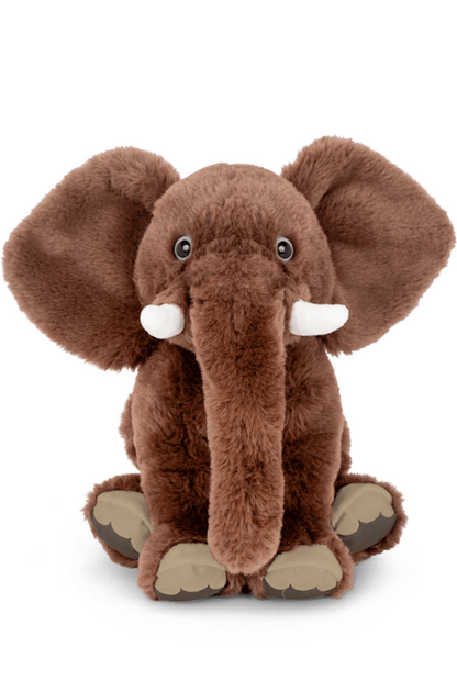 Peluche de elefante Fahlo The Expedition